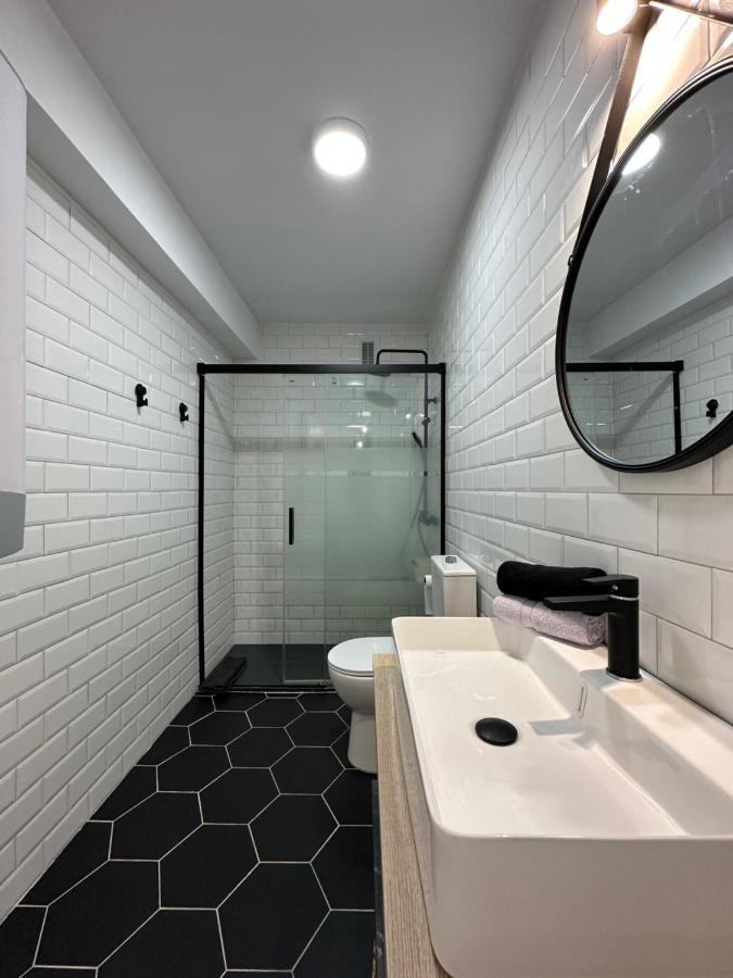 Bonito Apartamento Mar Azul Torrevieja Buitenkant foto