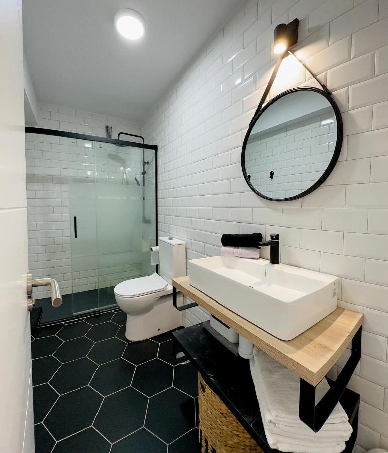 Bonito Apartamento Mar Azul Torrevieja Buitenkant foto